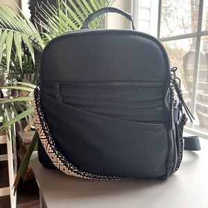 Rad Rev full size the 1 bag